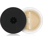 Lily Lolo Mineral Concealer korektor 4 g