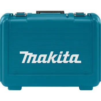 MAKITA Kufr plastový FS2700