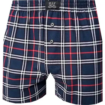 Trenýrky Pánské Trenkoslipy FOLTÝN PTS 254 Velikost: XL