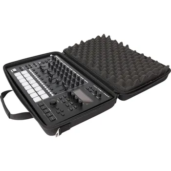 Hudební nástroj Magma CTRL Case MC-707