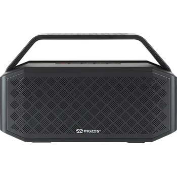 Bluetooth reproduktor Mozos OUTDOOR-XTREME