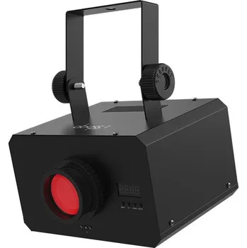 Osvětlovací technika Chauvet Abyss 2