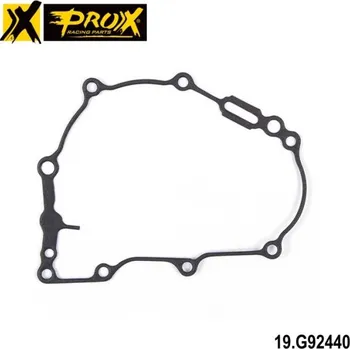 Těsnění pro motocykl Těsnění víka zapalování Yamaha YZF450 / 10-13