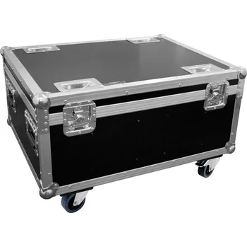 ADJ Touring Case 4x Allegro Z6