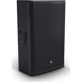 Reprobox LD Systems Stinger 15 G3