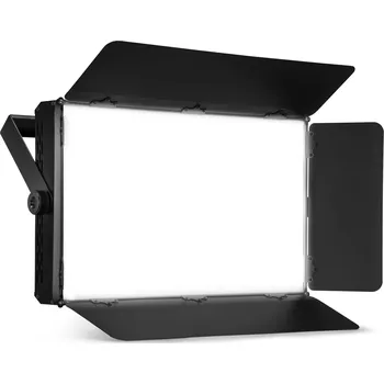Osvětlovací technika BeamZ SFP200 LED Softpanel Light 200W CW/WW