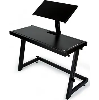 Příslušenství pro DJ techniku STAND4ME DJ Mobile Pro