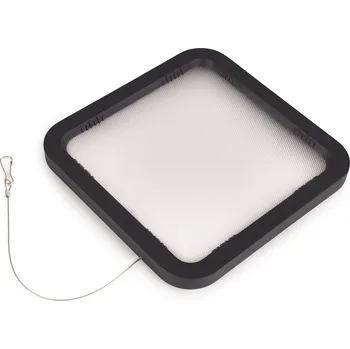 Osvětlovací technika BeamZ Professional StarColor72 Filter