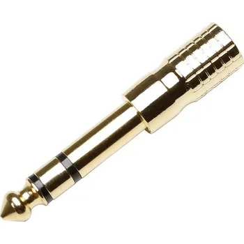 Audio kabel Adam Hall Connectors 7543GAH