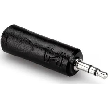 Audio kabel Hosa GMP-112