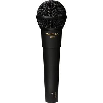 Mikrofon Audix OM11