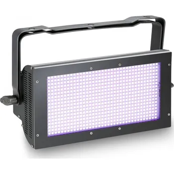 Osvětlovací technika Cameo Thunder Wash 600 UV