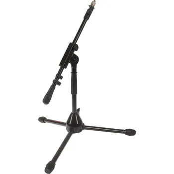 Mikrofon Superlux MS104/BAG