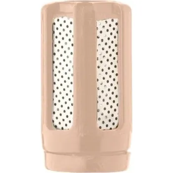 Mikrofon AKG WM81 Beige