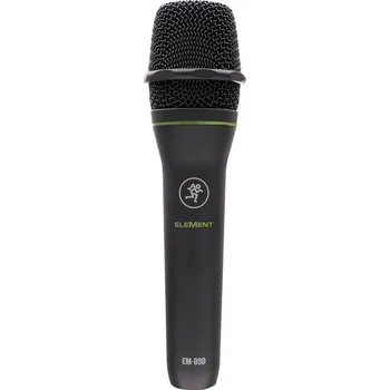 Mikrofon Mackie EM-89D
