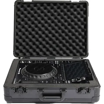Mixážní pult Magma Carry Lite DJ-Case Player/Mixer