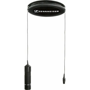 Mikrofon Sennheiser MZC 30