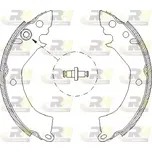 ROADHOUSE Brzdové pakny RDH 4157.00