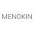 MENOKIN
