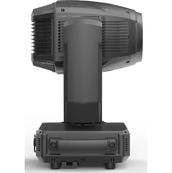 Bodové svítidlo ADJ Hydro Spot 1