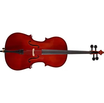 Violoncello Soundsation VSPCE-14