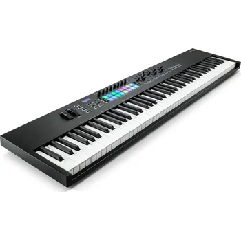 Master keyboard NOVATION Launchkey 88 MK3