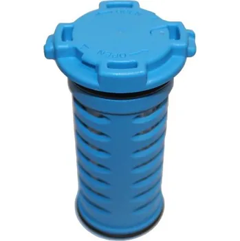 vodní filtr LifeSaver Náhradní filtr pro Wayfarer 5000L