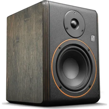 Studiový monitor Palmer Studimon 5