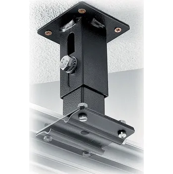 Stativ Manfrotto Extension Bracket for Various Heights