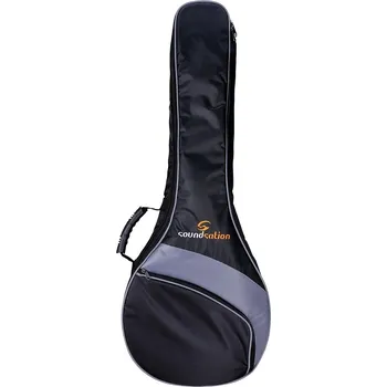 Strunný nástroj Soundsation PGB-10BB