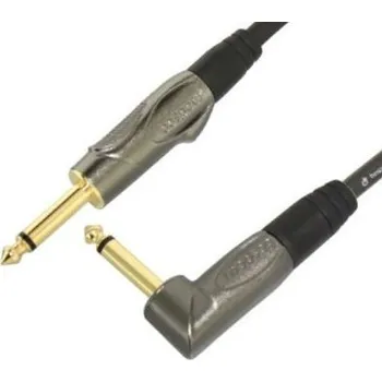 Příslušenství ke zvukové technice Bespeco TT450P