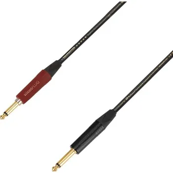 Adam Hall Cables 5 STAR PALMER CABLE SILENT 0300