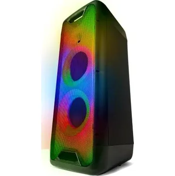 Reprobox Gemini GLS-550