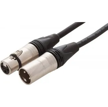 Příslušenství ke zvukové technice Bespeco NCMB1500