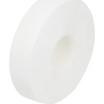 Izolační páska Advance Tapes 5808 W