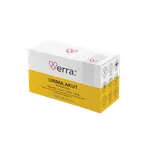 Verra Urima Akut 10 sáčků