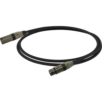 Příslušenství ke zvukové technice Bespeco TT900FM