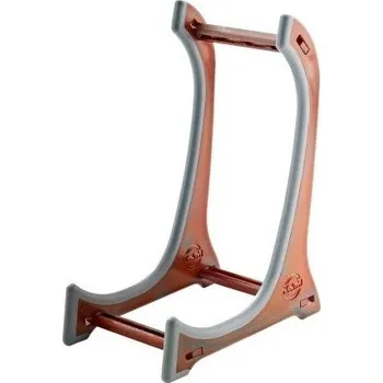 Příslušenství k hudebnímu nástroji König & Meyer 15550