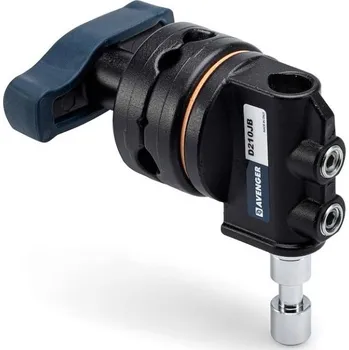 Avenger hlava gripu D210JB