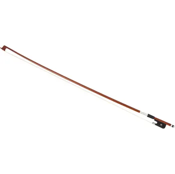 Smyčcový nástroj Soundsation AT-10VA 4/4