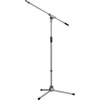 Příslušenství ke zvukové technice König & Meyer 21060