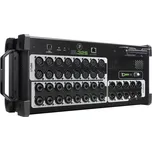 Mackie DL32S