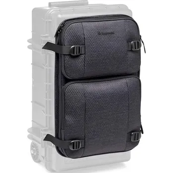 Manfrotto PRO Light Reloader Tough Laptop Sleeve