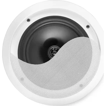 Power Dynamics CSSG8 Stropní reproduktor 8” Alu