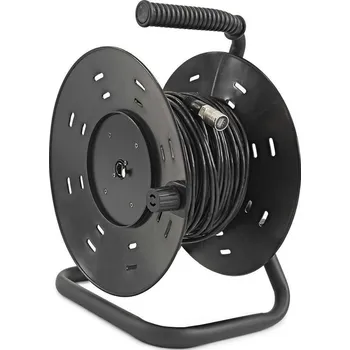 Audio kabel Soundcraft 5018009