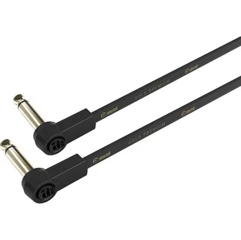 Příslušenství ke zvukové technice Adam Hall Cables K4IRR0060FLM