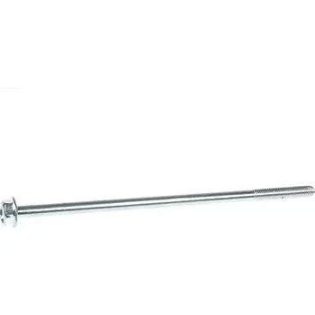 Auto-moto AS-PL Sada na opravu alternátoru APL SRS5077S(BULK)