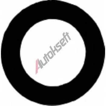 Auto-moto GOETZE Těsnění krytu hlavy válce GOE 50-026631-10