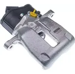 DENCKERMANN Brzdový třmen DCR B190172L