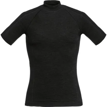 BMW Pánské celoroční funkční triko M